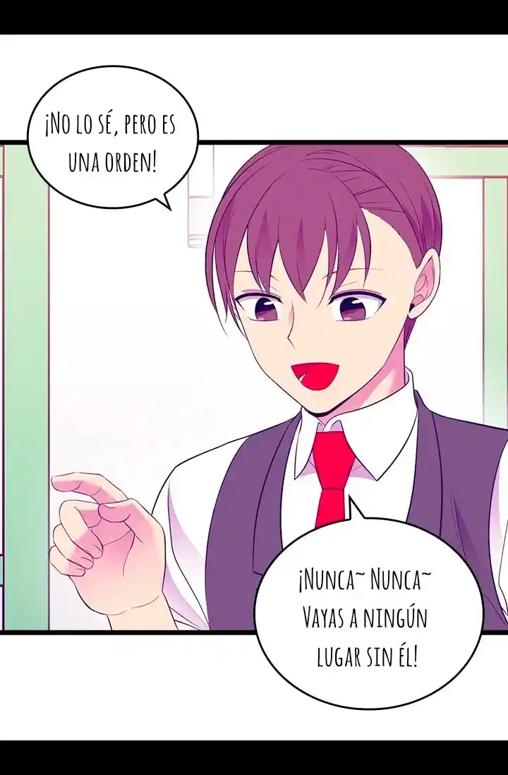 Página 59 del Manga