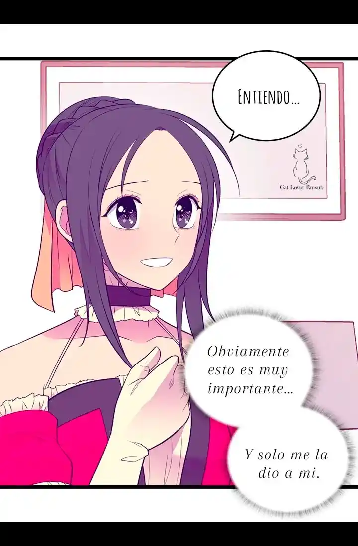 Página 60 del Manga