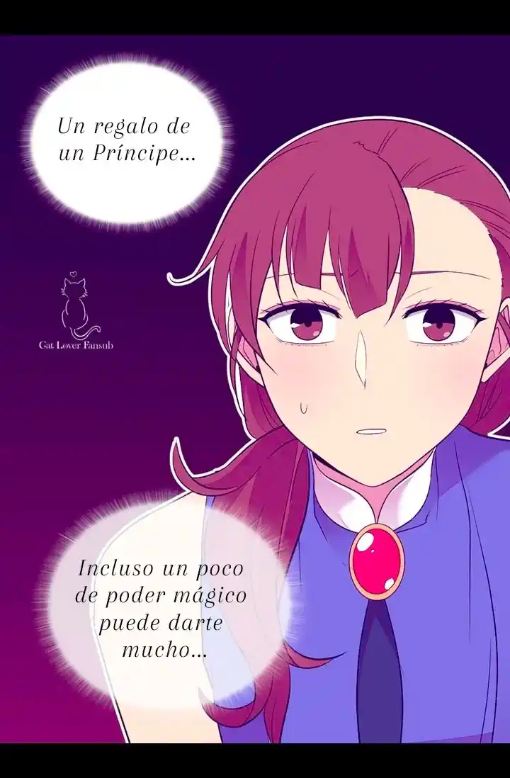 Página 62 del Manga