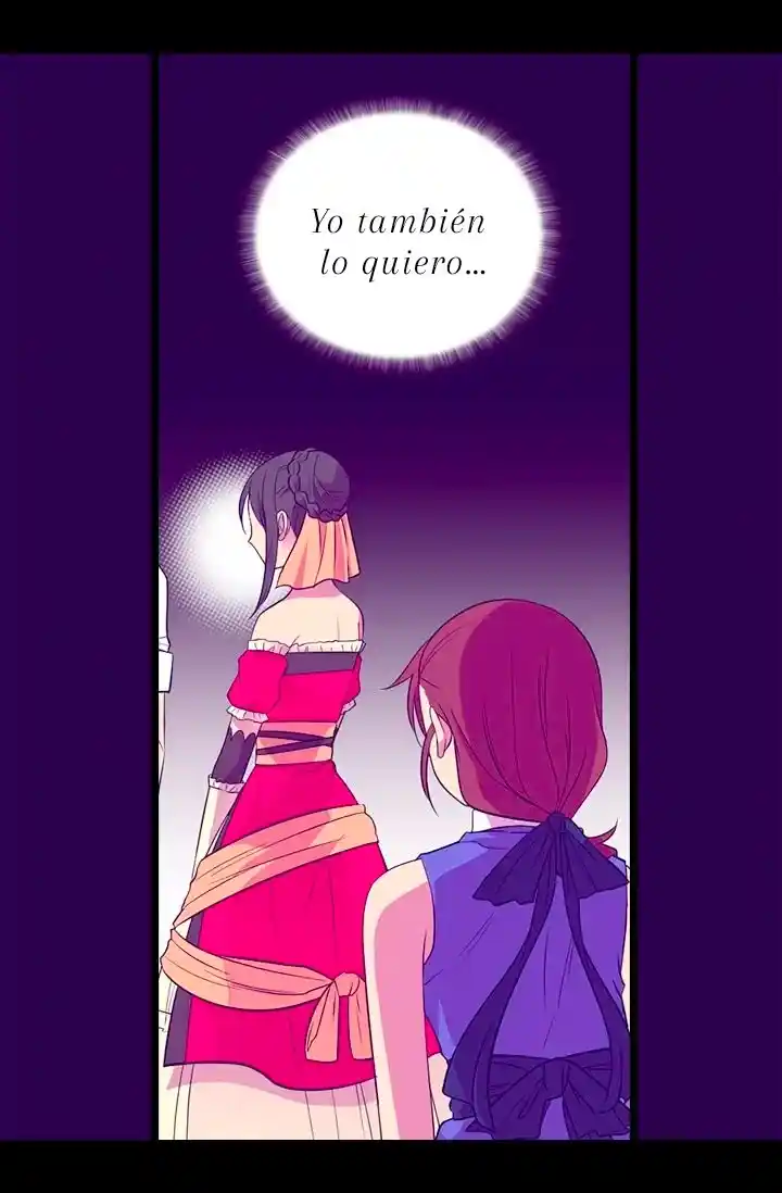 Página 63 del Manga