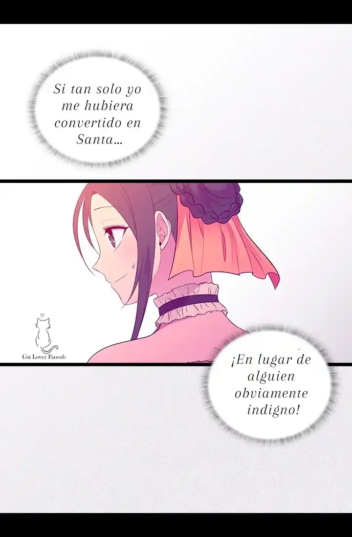 Página 64 del Manga