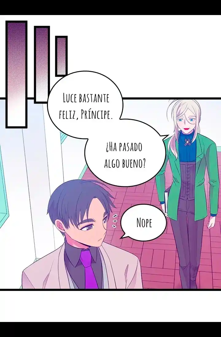 Página 65 del Manga