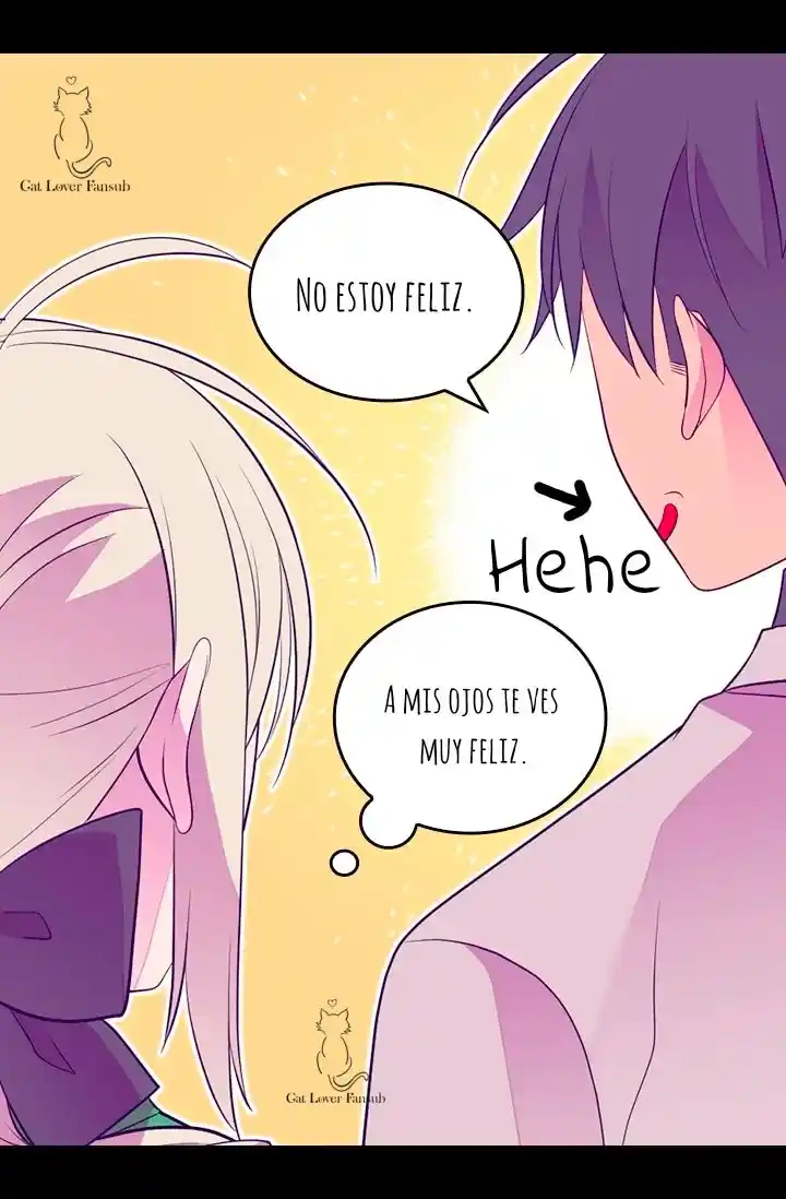 Página 66 del Manga