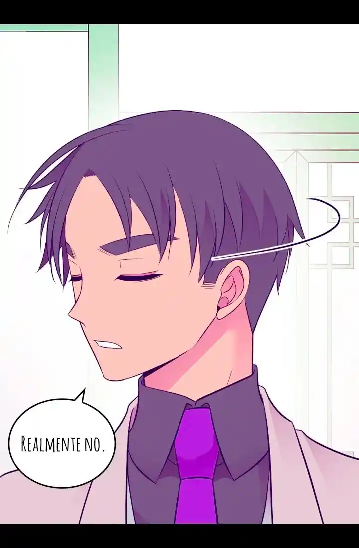 Página 73 del Manga