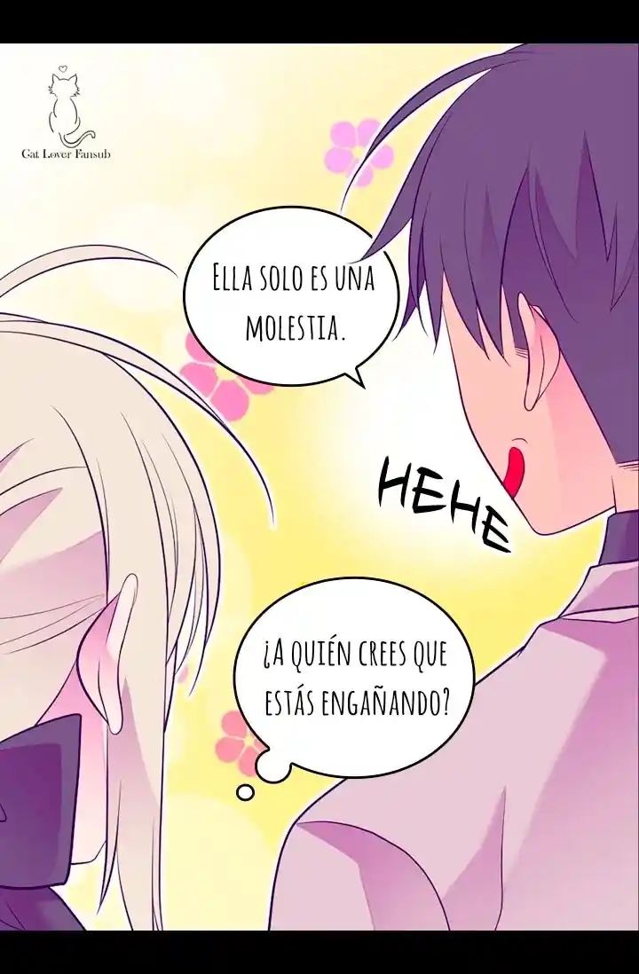 Página 74 del Manga