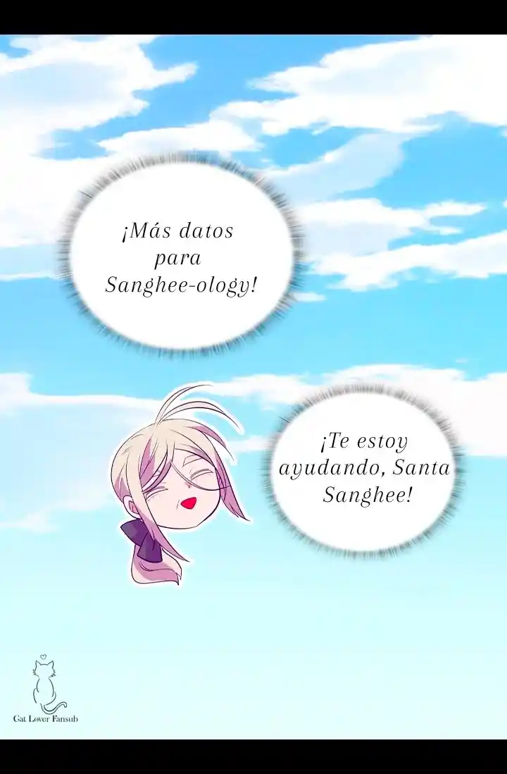 Página 76 del Manga