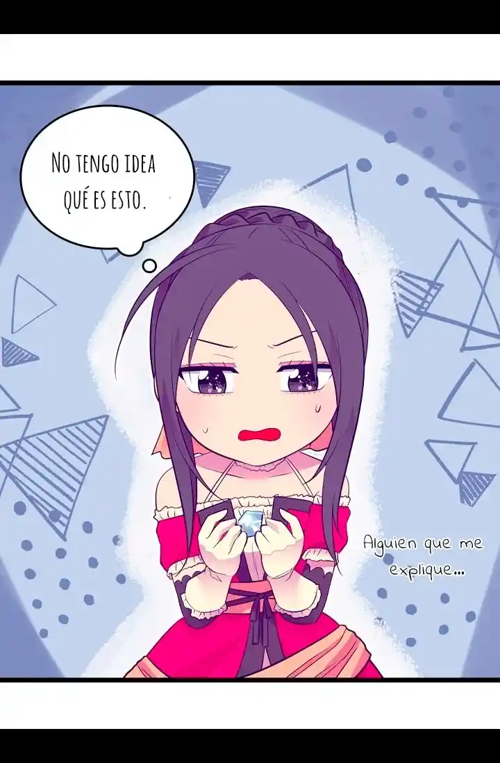 Página 77 del Manga