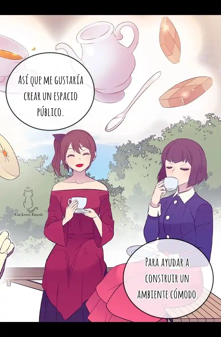 Página 41 del Manga