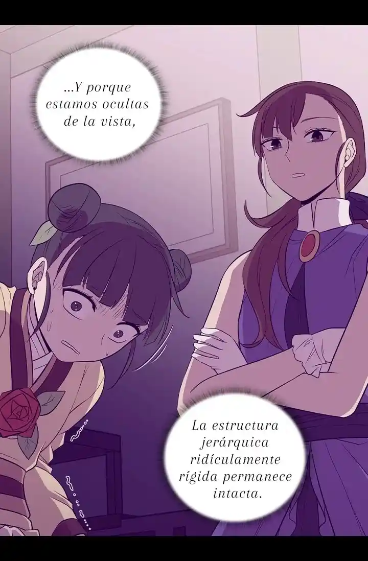 Página 42 del Manga