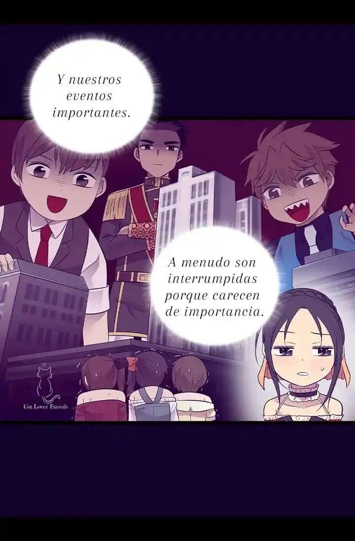 Página 43 del Manga