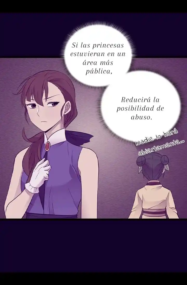 Página 44 del Manga