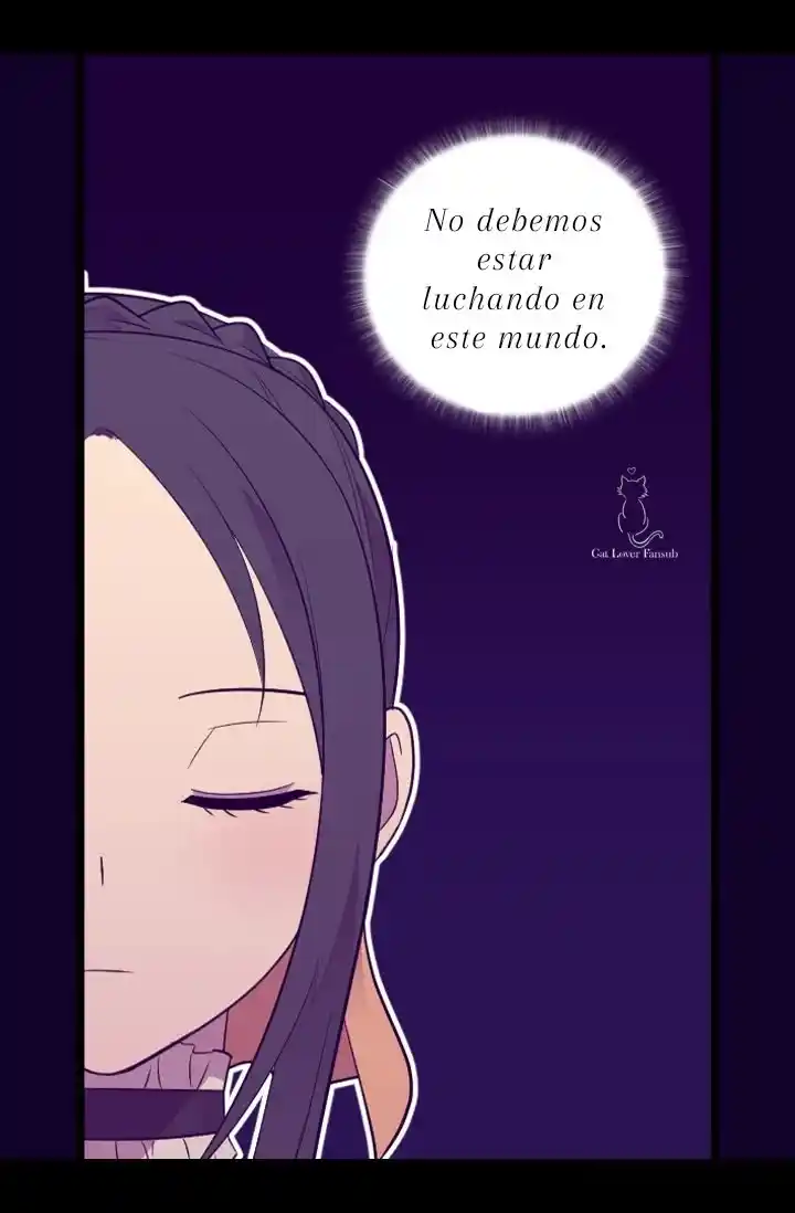 Página 45 del Manga