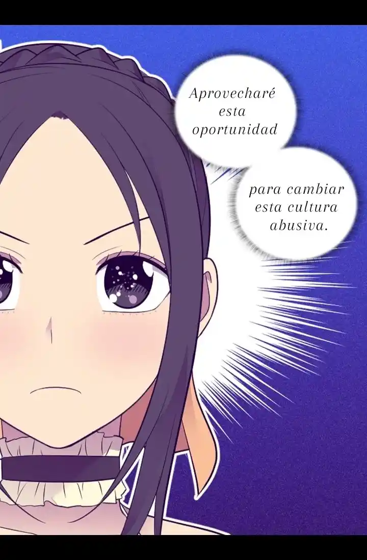 Página 46 del Manga