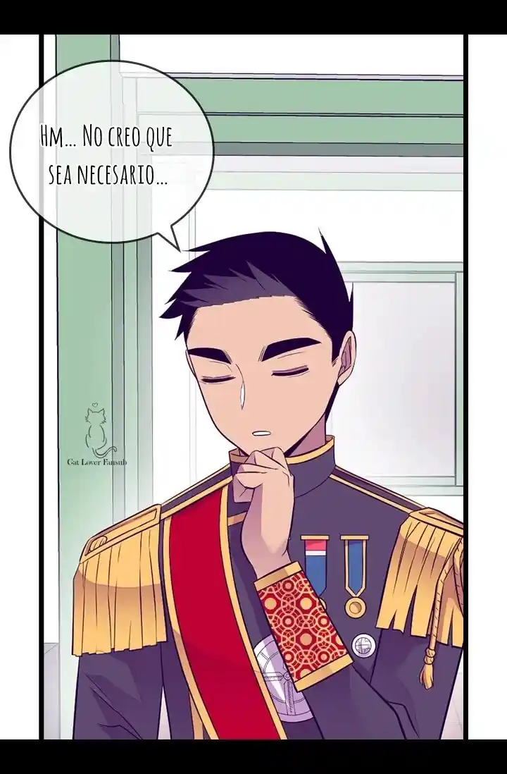 Página 47 del Manga