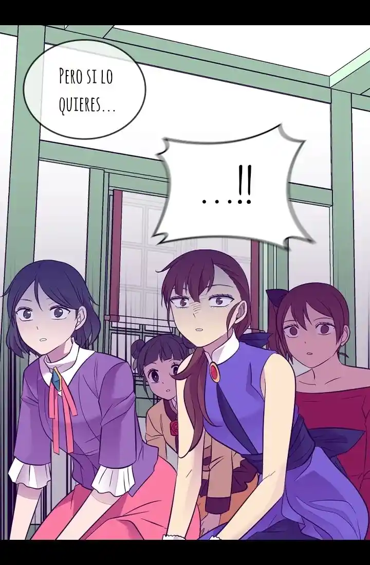 Página 48 del Manga