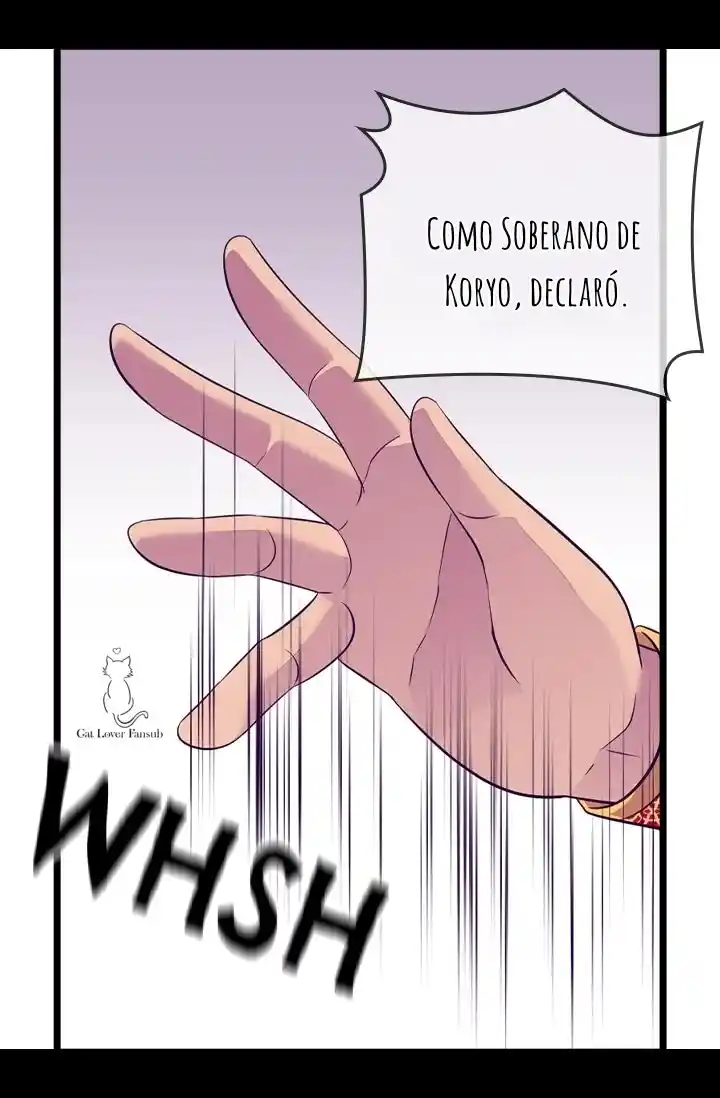 Página 49 del Manga