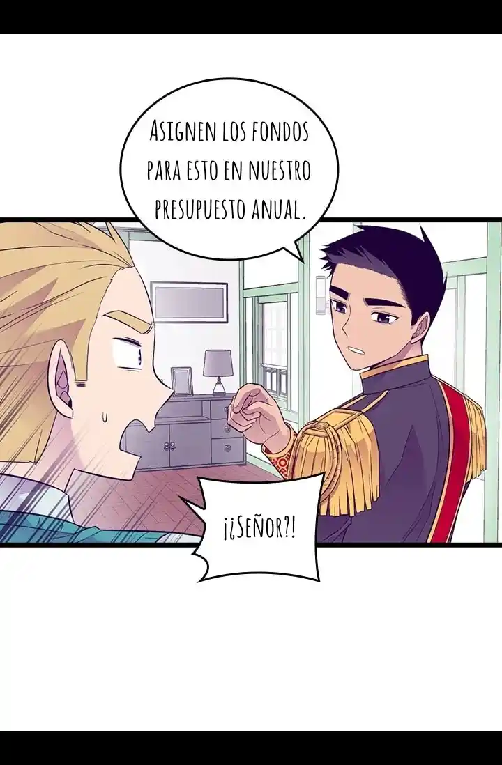 Página 53 del Manga