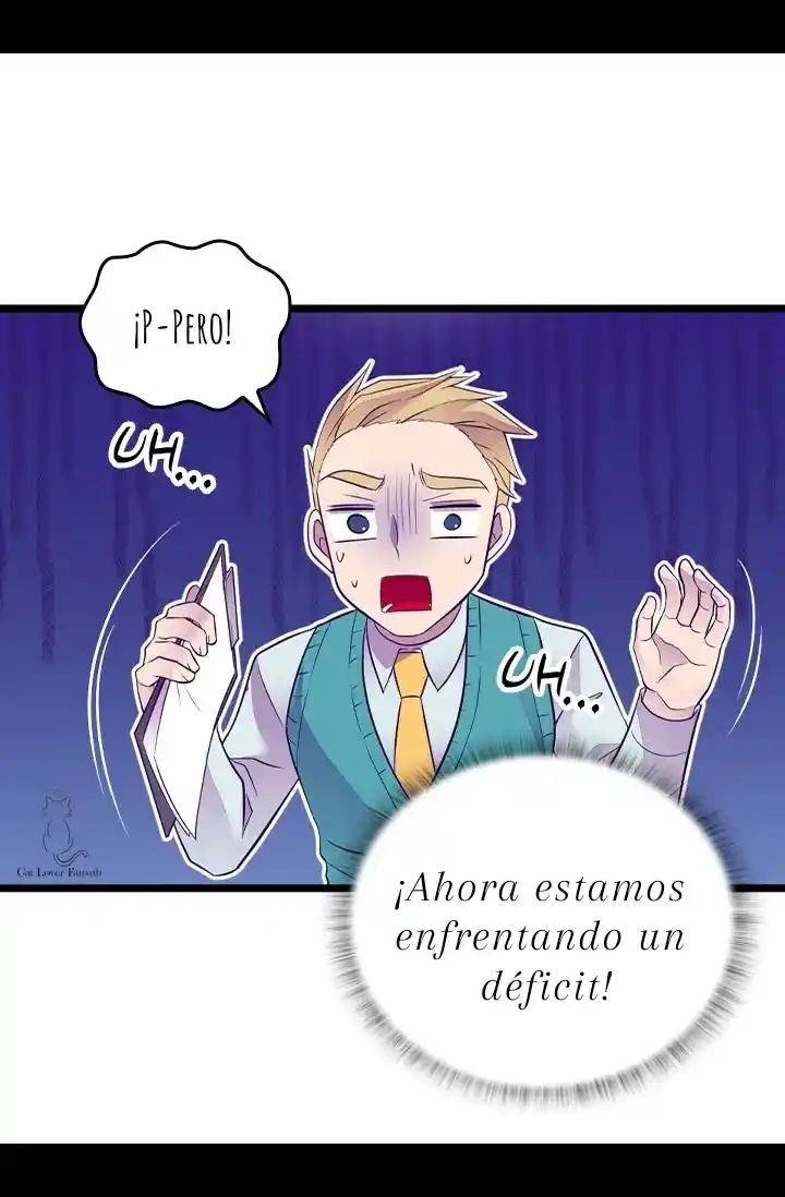 Página 54 del Manga