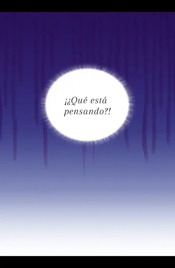 Página 55 del Manga