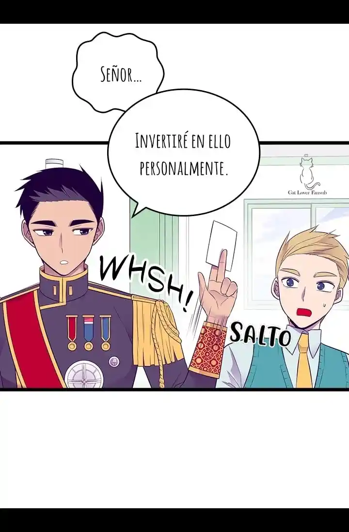 Página 56 del Manga