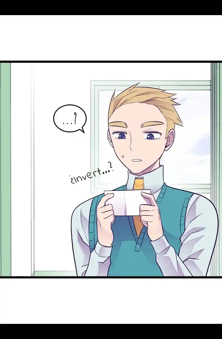 Página 57 del Manga