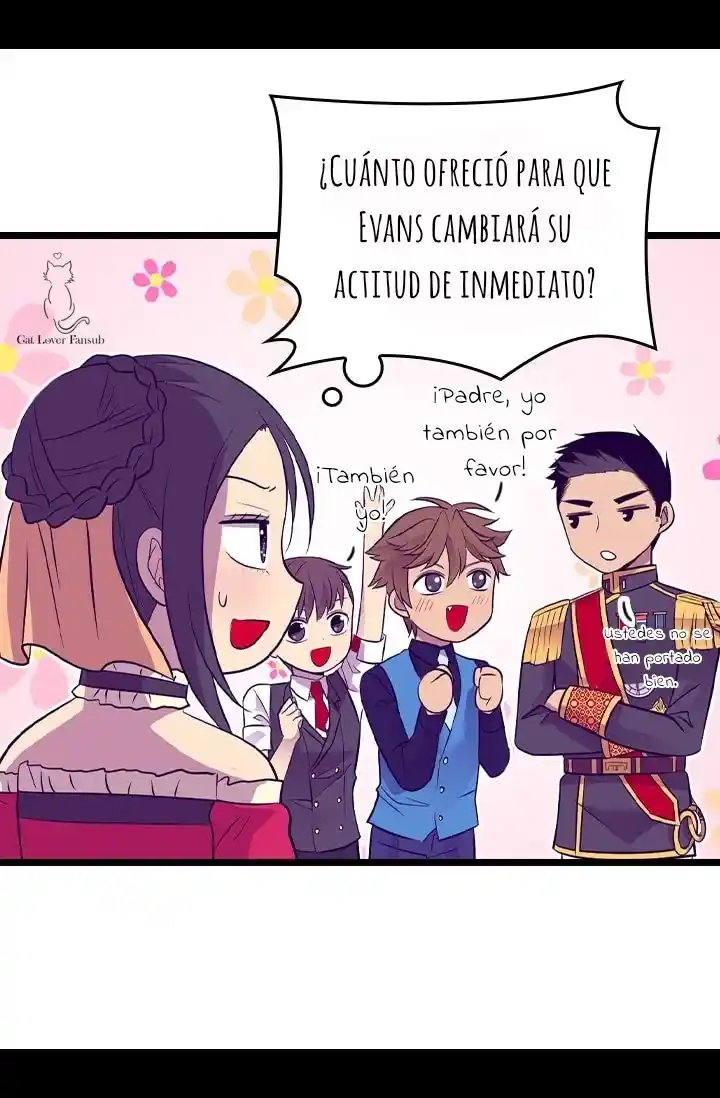 Página 60 del Manga