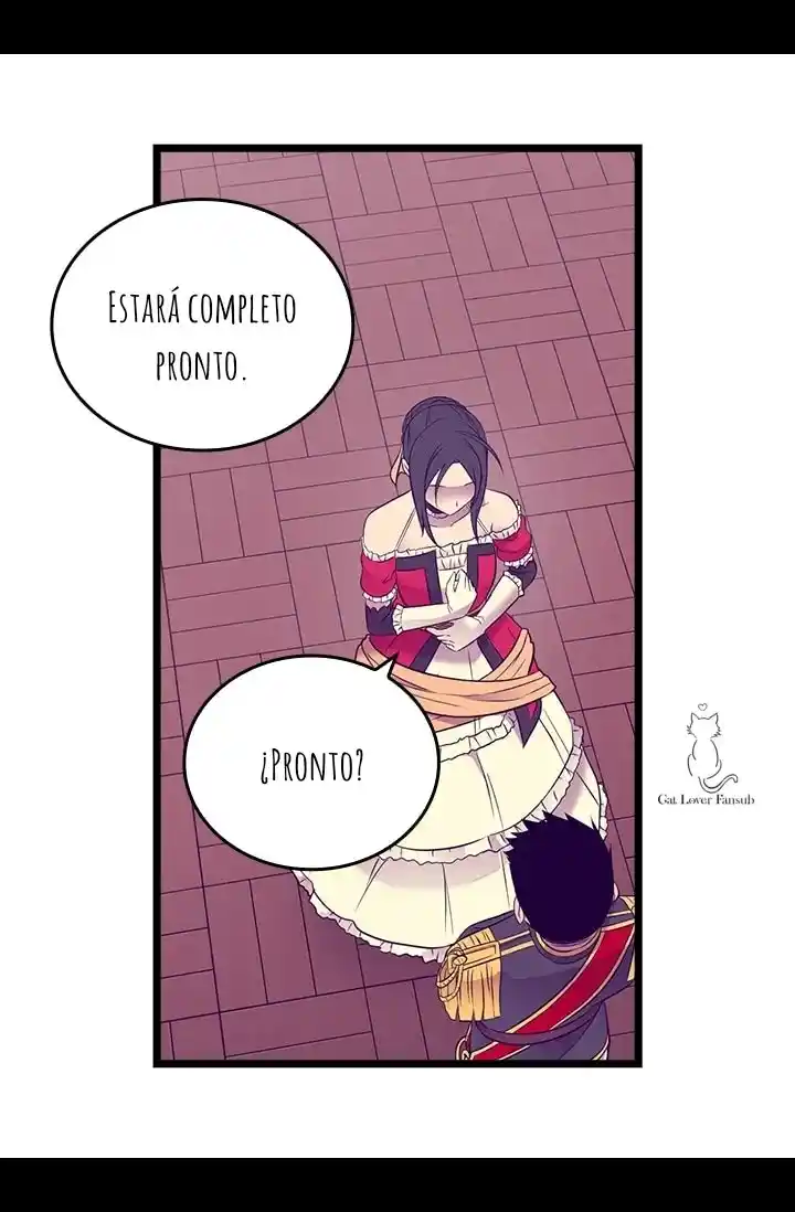 Página 62 del Manga