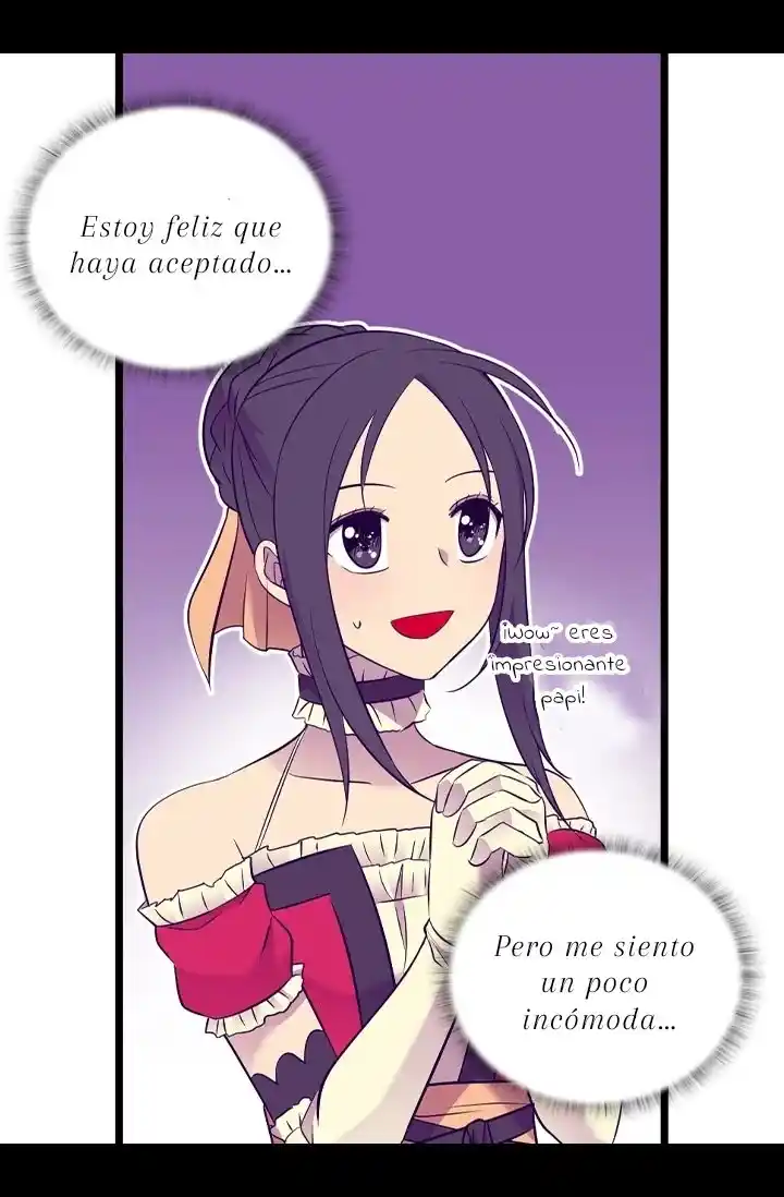 Página 63 del Manga