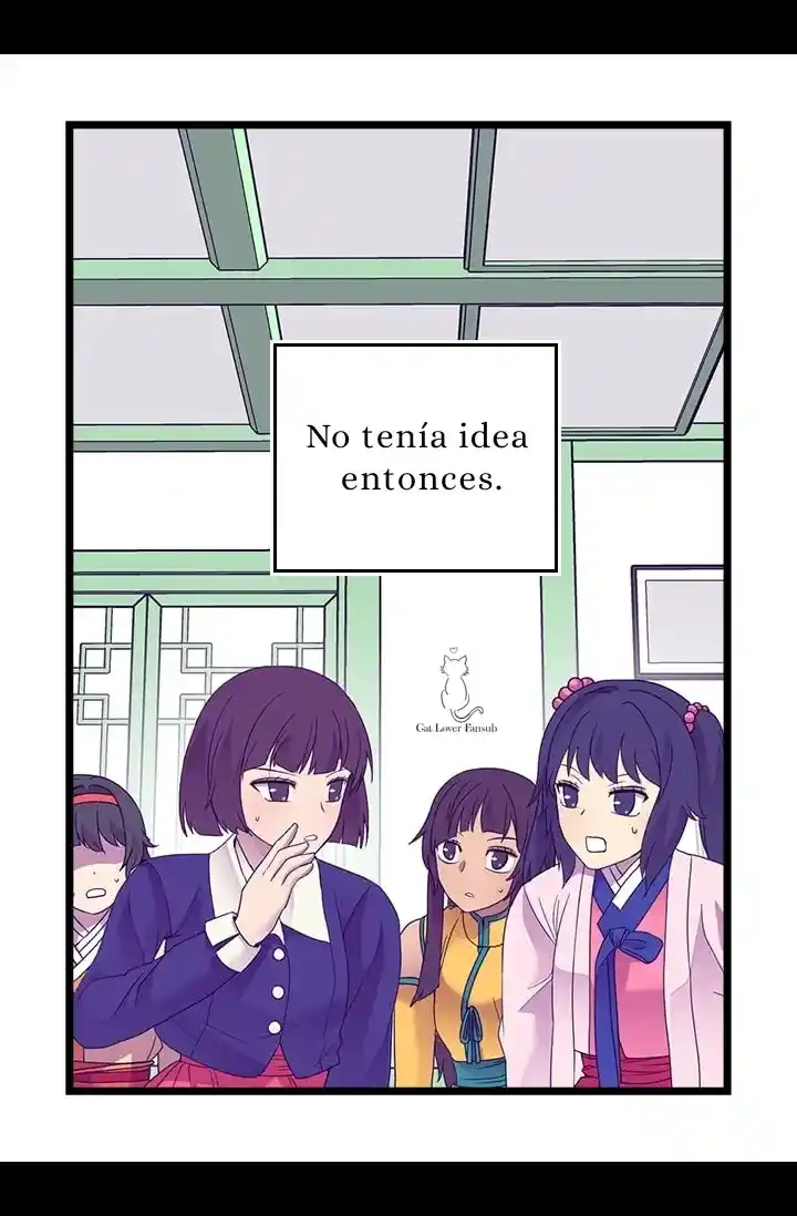 Página 64 del Manga