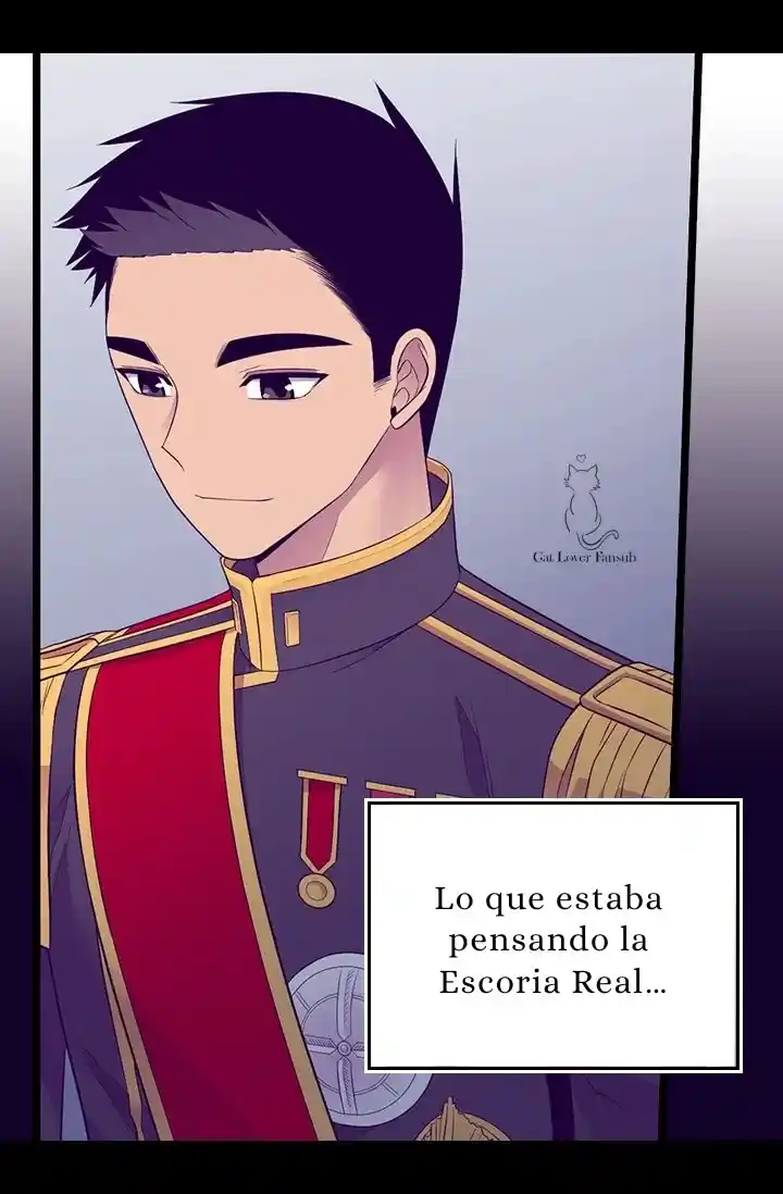 Página 65 del Manga