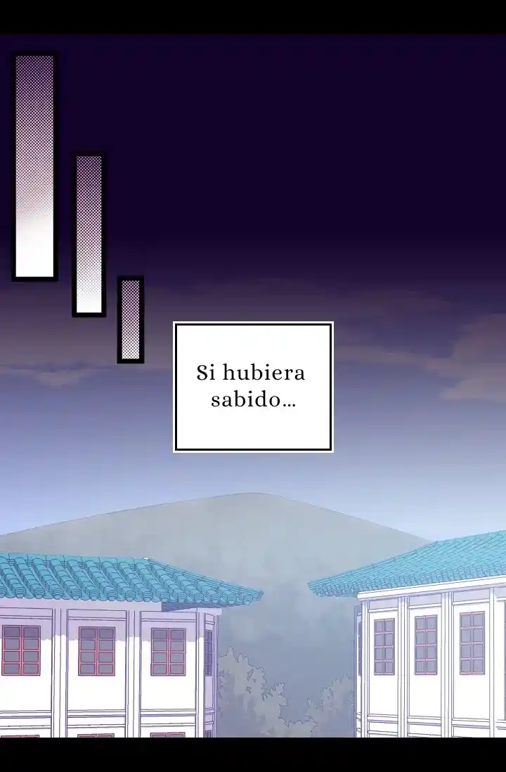 Página 66 del Manga