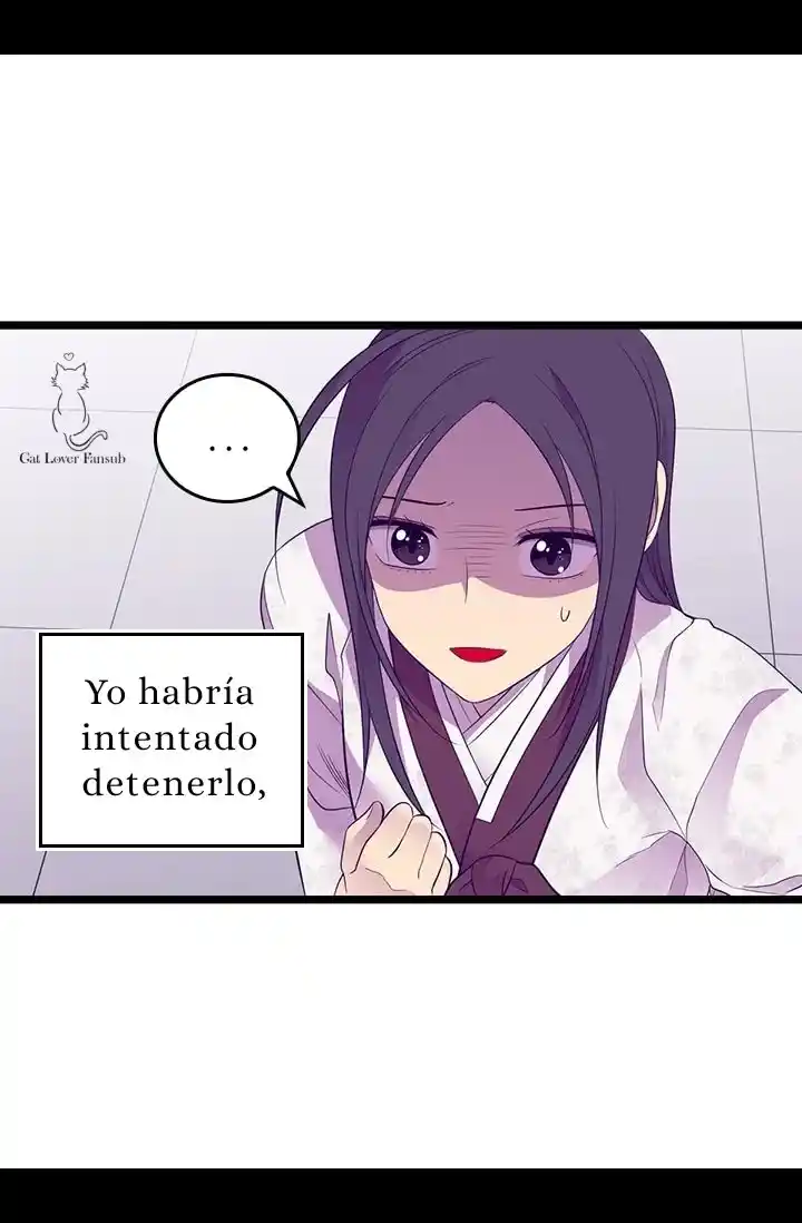 Página 67 del Manga