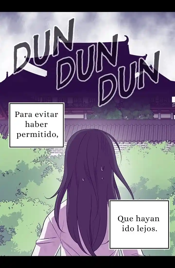 Página 68 del Manga