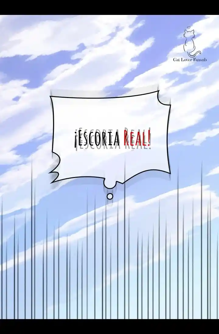 Página 69 del Manga