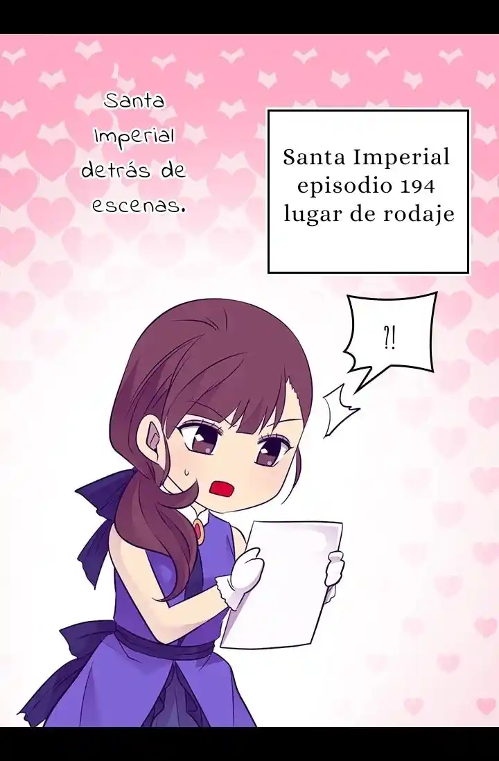 Página 70 del Manga