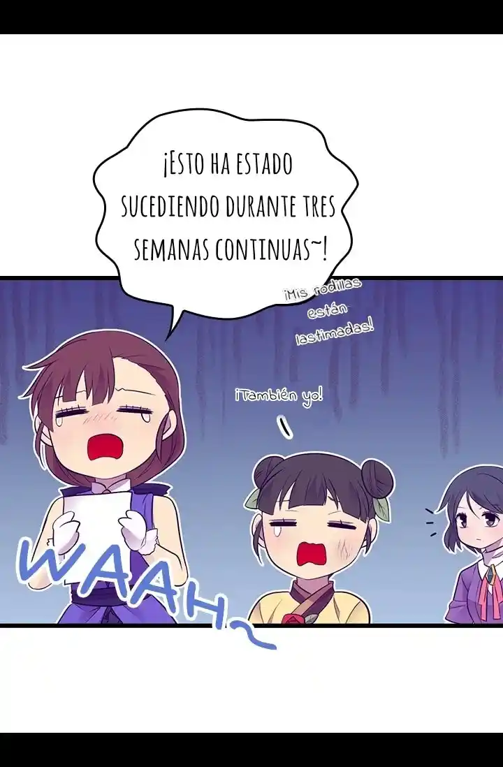 Página 72 del Manga
