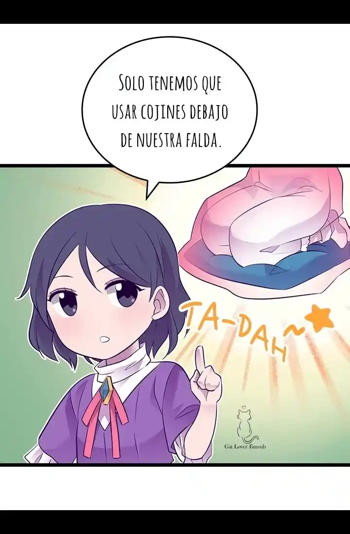 Página 73 del Manga