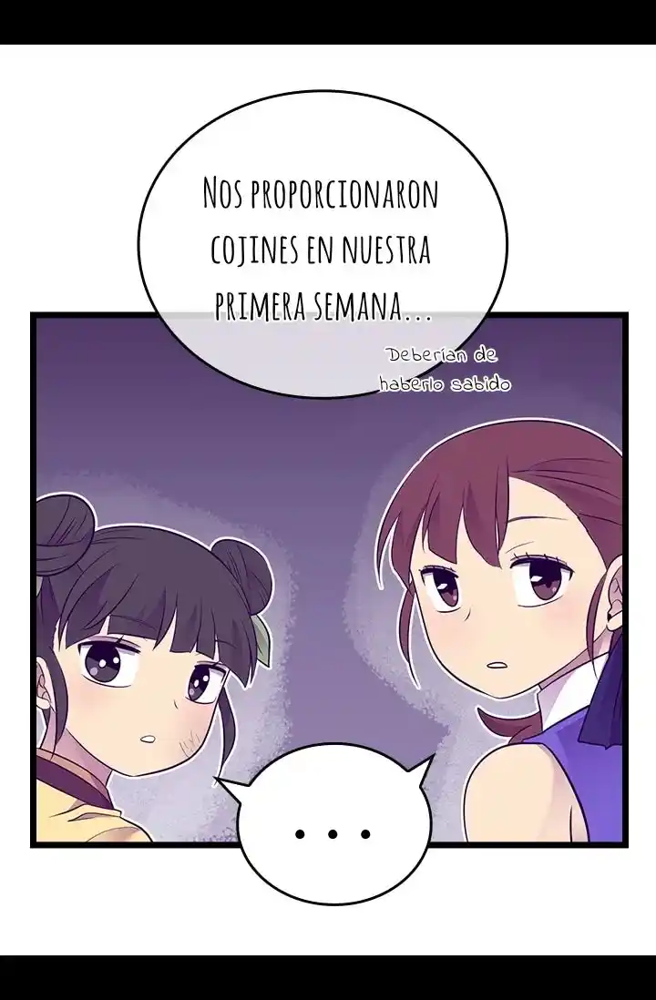 Página 74 del Manga