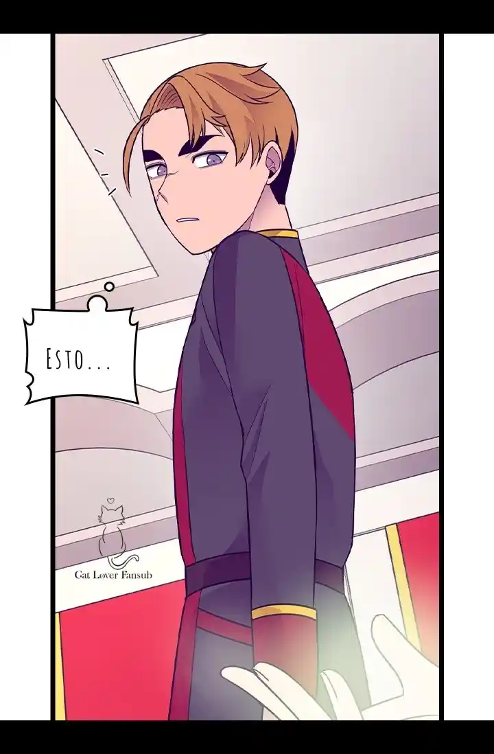 Página 41 del Manga