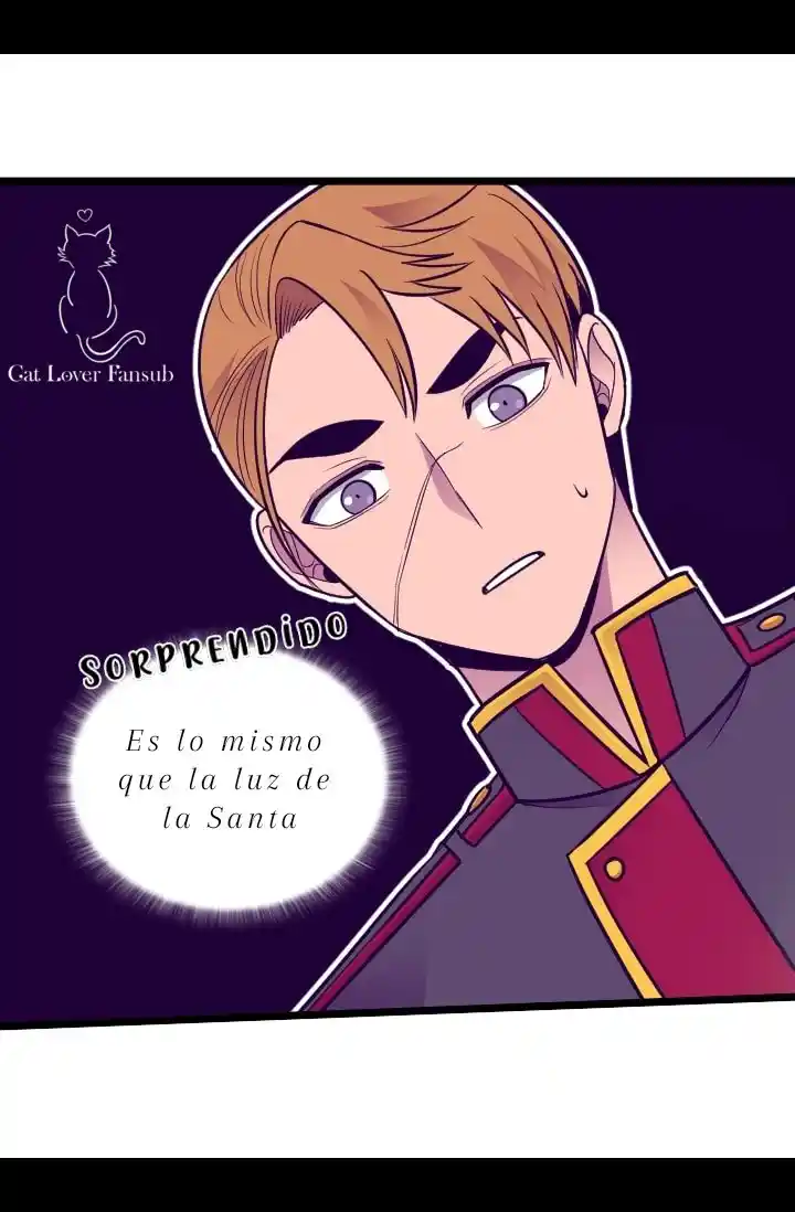 Página 42 del Manga