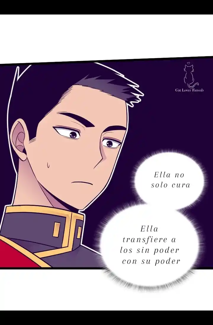 Página 43 del Manga