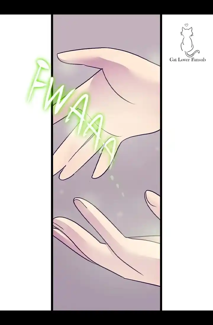 Página 44 del Manga