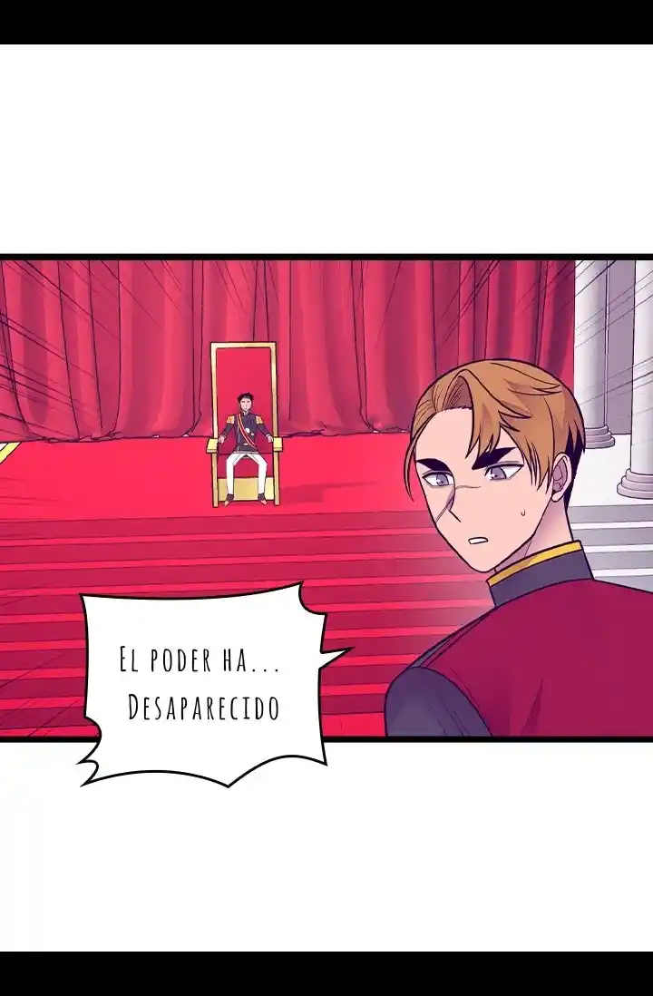 Página 46 del Manga