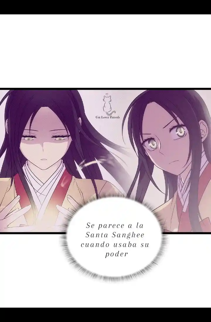 Página 47 del Manga