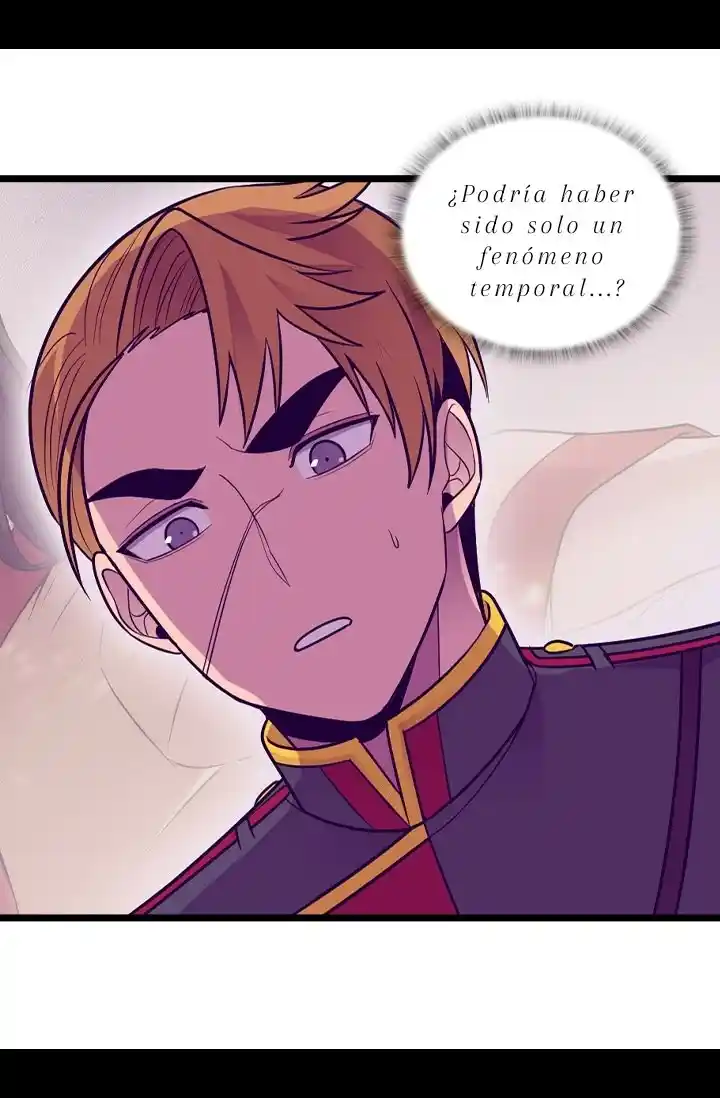 Página 48 del Manga