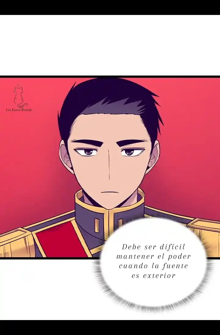 Página 49 del Manga