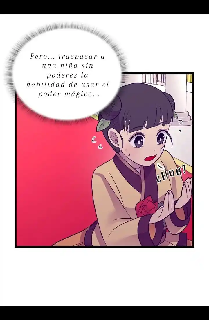 Página 50 del Manga