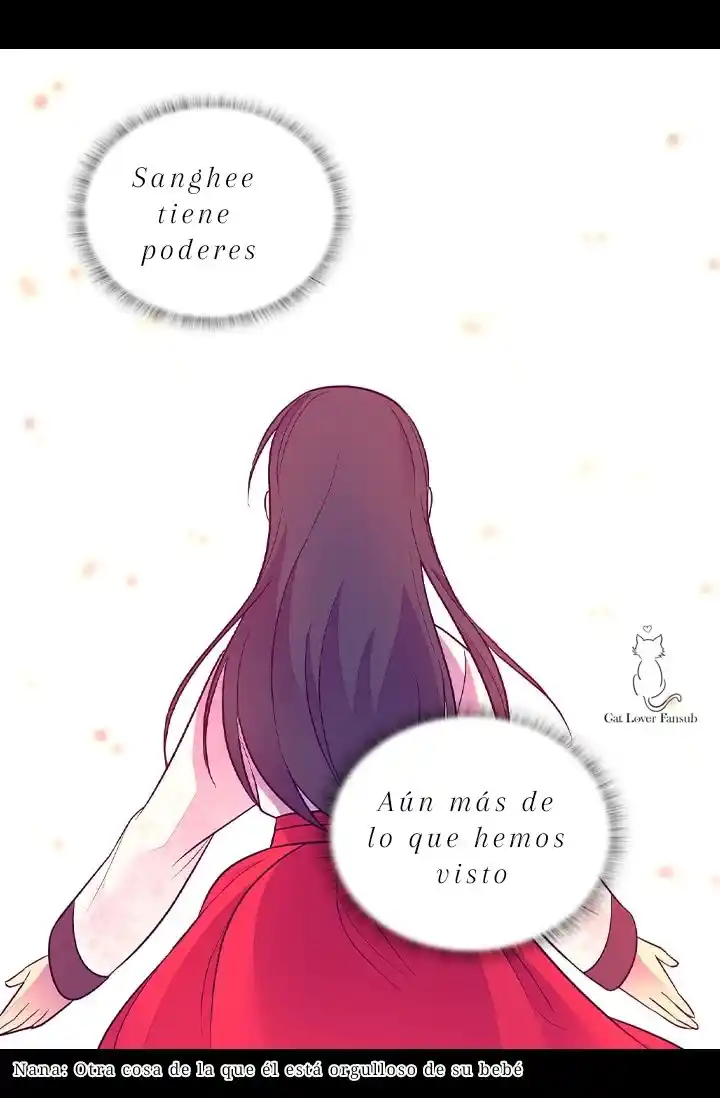 Página 51 del Manga