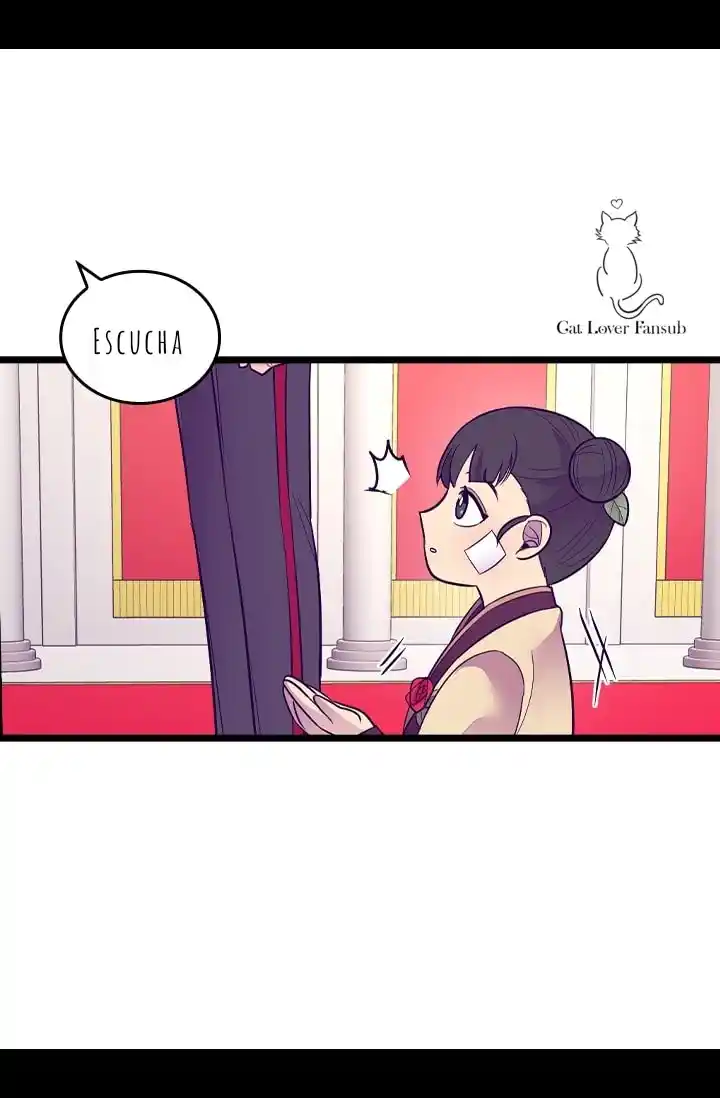 Página 52 del Manga