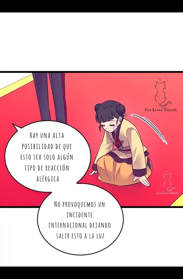 Página 53 del Manga